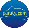 Provedor – Paraty.com